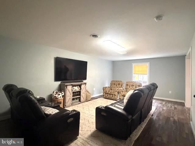 1156 PROVIDENCE CHURCH RD, Hedgesville, WV 25427