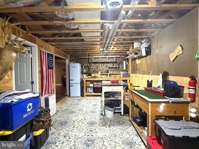 1156 PROVIDENCE CHURCH RD, Hedgesville, WV 25427