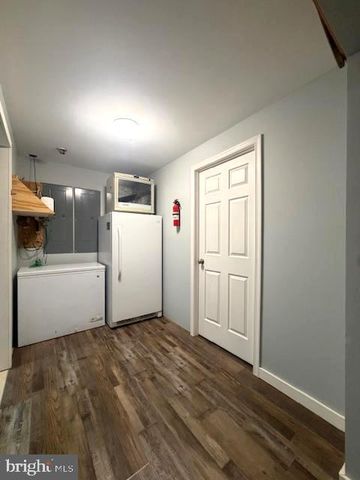 1156 PROVIDENCE CHURCH RD, Hedgesville, WV 25427