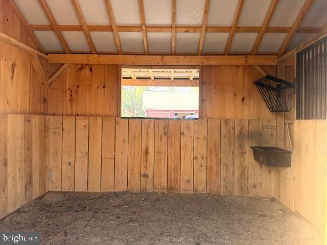 1156 PROVIDENCE CHURCH RD, Hedgesville, WV 25427