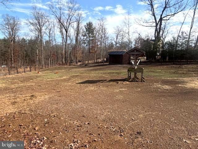 1156 PROVIDENCE CHURCH RD, Hedgesville, WV 25427