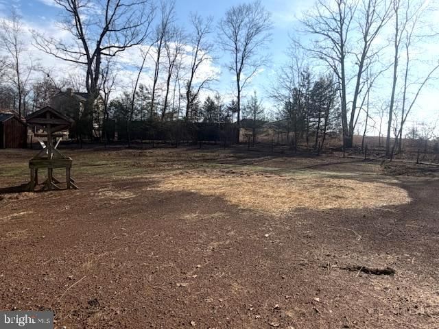 1156 PROVIDENCE CHURCH RD, Hedgesville, WV 25427