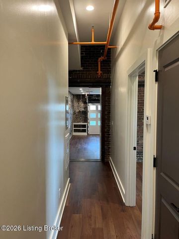 935 Franklin St 109, Louisville, KY 40206