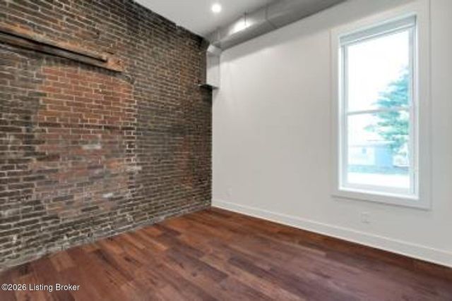 935 Franklin St 109, Louisville, KY 40206