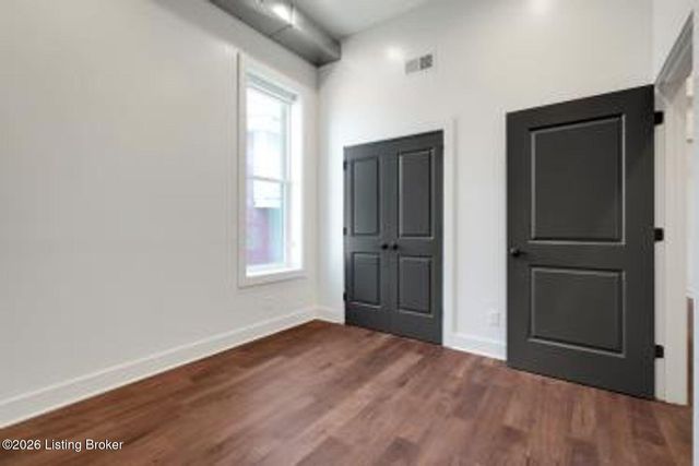 935 Franklin St 109, Louisville, KY 40206