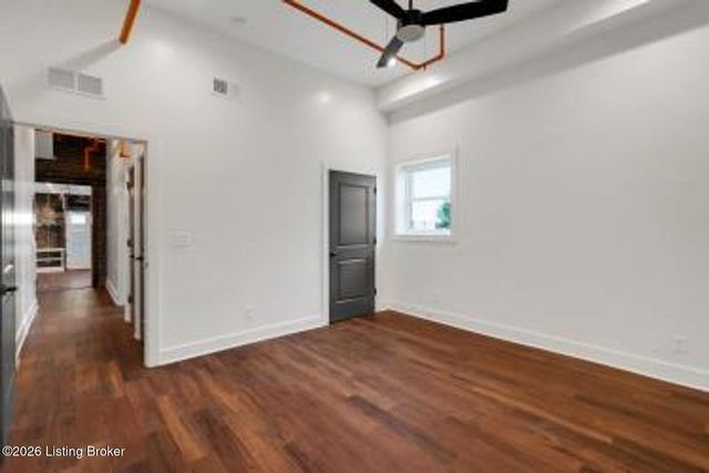 935 Franklin St 109, Louisville, KY 40206