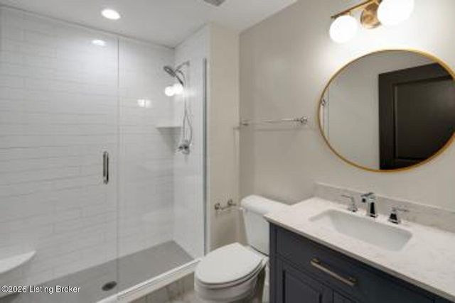935 Franklin St 109, Louisville, KY 40206