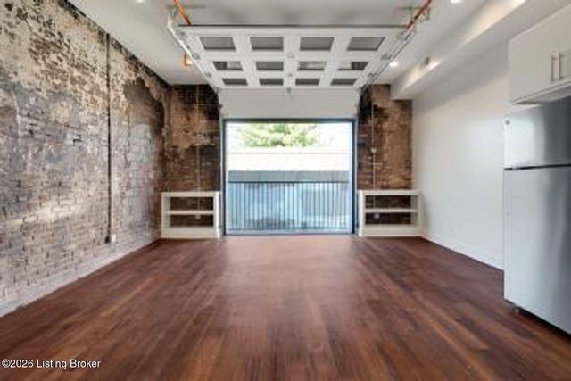 935 Franklin St 109, Louisville, KY 40206