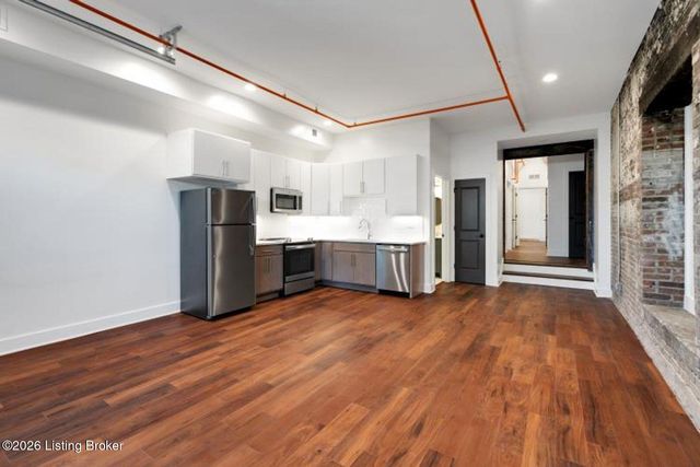 935 Franklin St 109, Louisville, KY 40206