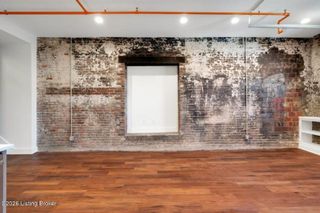 935 Franklin St 109, Louisville, KY 40206