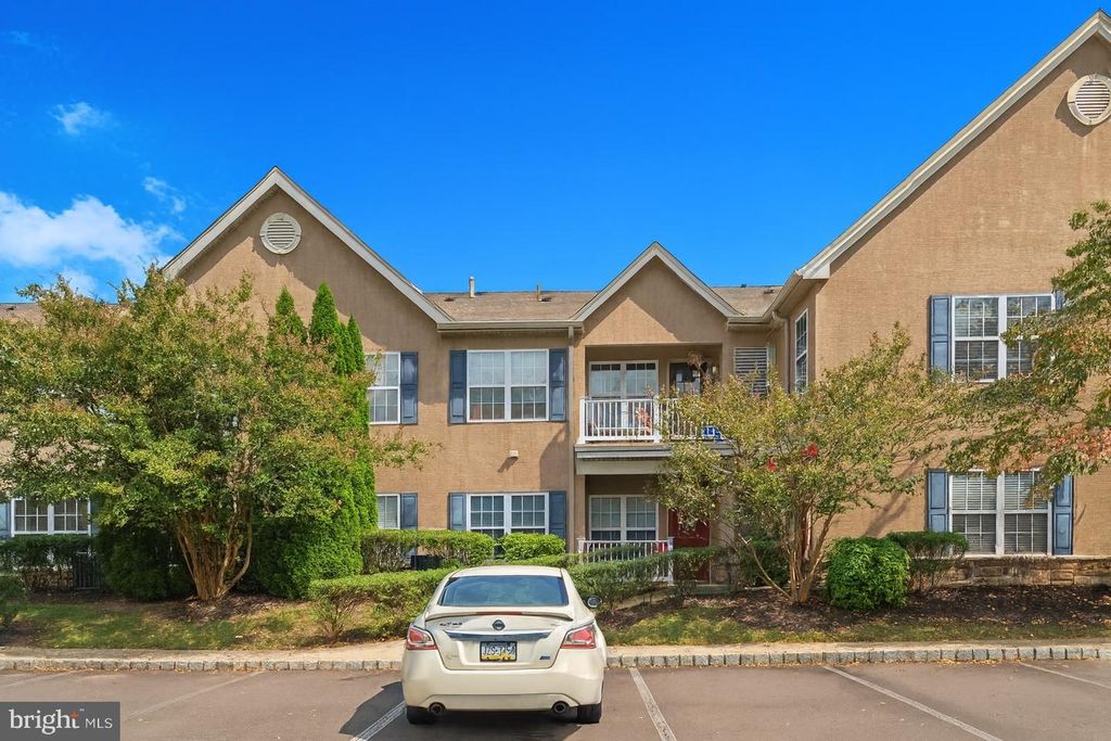 13675 PHILMONT AVE #5, Philadelphia, PA 19116