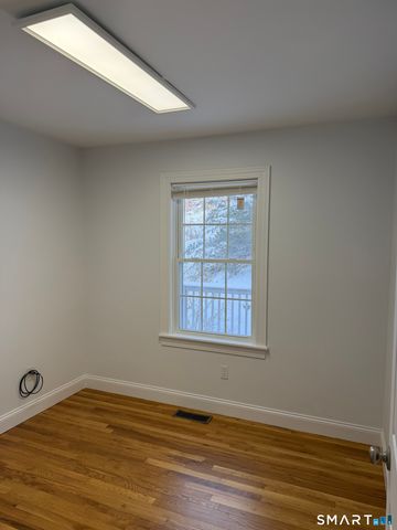 55A Butterfield Road, Newtown, CT 06470