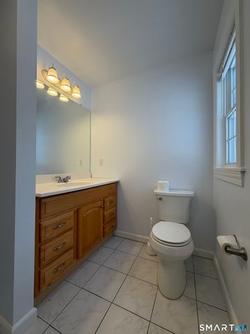 55A Butterfield Road, Newtown, CT 06470