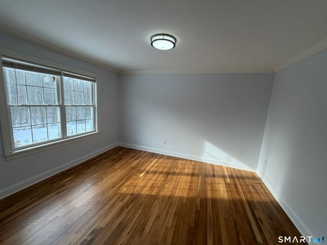 55A Butterfield Road, Newtown, CT 06470