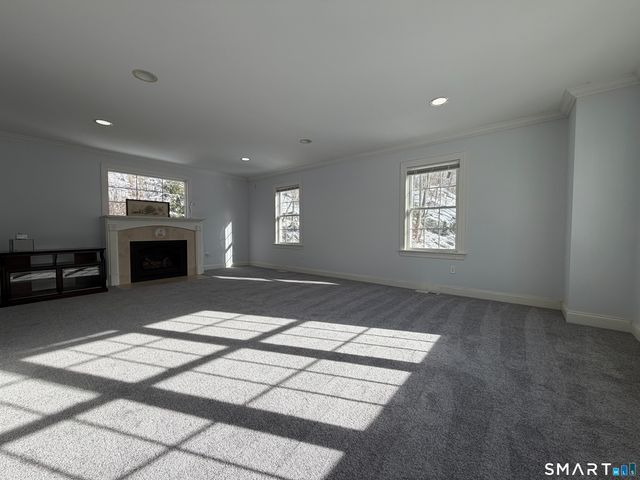 55A Butterfield Road, Newtown, CT 06470