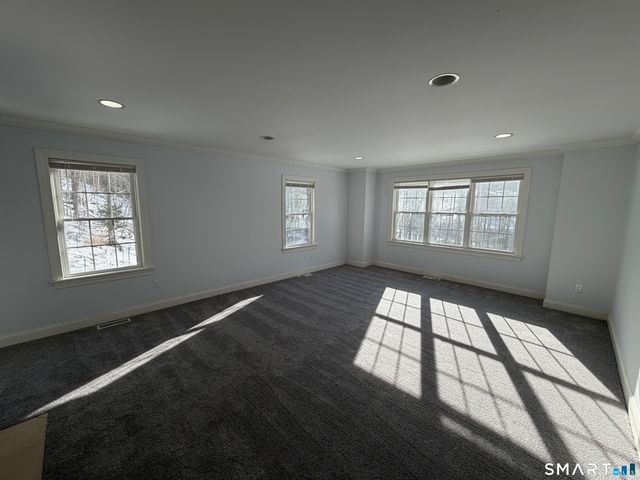 55A Butterfield Road, Newtown, CT 06470