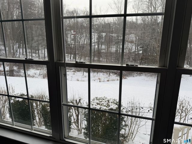 55A Butterfield Road, Newtown, CT 06470