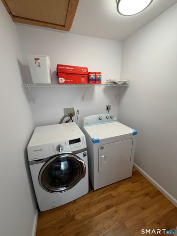 55A Butterfield Road, Newtown, CT 06470