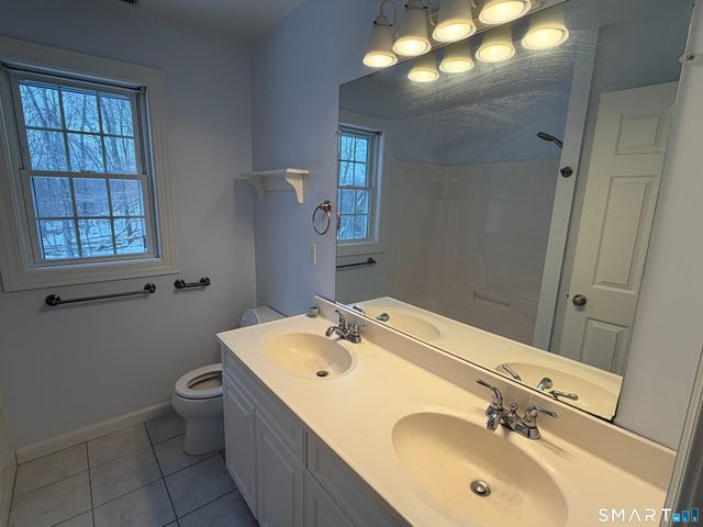 55A Butterfield Road, Newtown, CT 06470