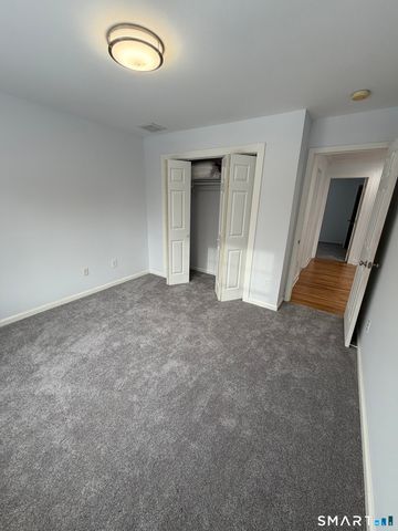 55A Butterfield Road, Newtown, CT 06470