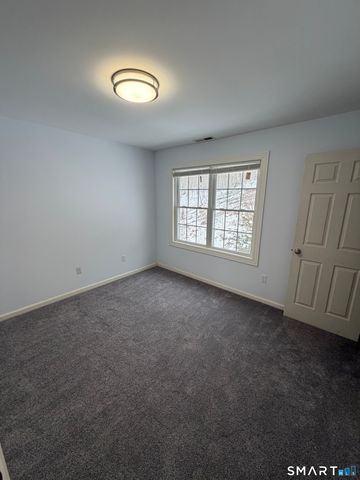 55A Butterfield Road, Newtown, CT 06470