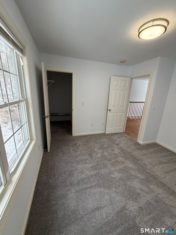 55A Butterfield Road, Newtown, CT 06470