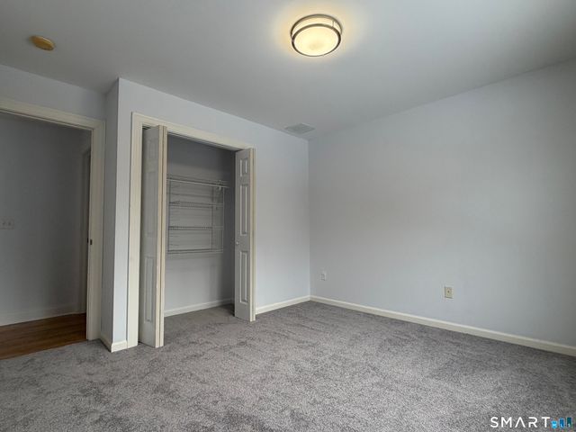 55A Butterfield Road, Newtown, CT 06470