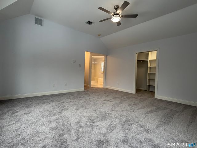 55A Butterfield Road, Newtown, CT 06470