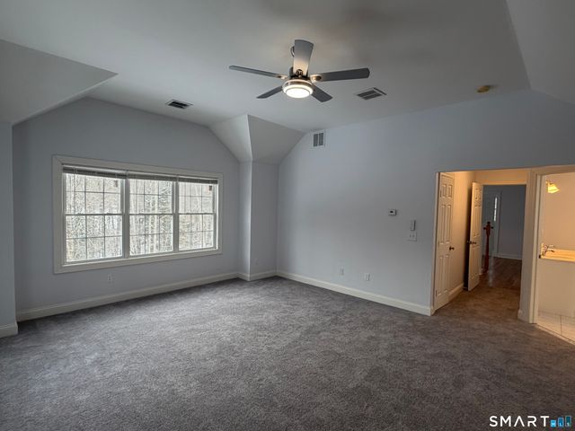 55A Butterfield Road, Newtown, CT 06470