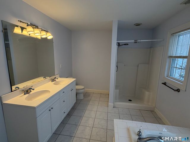 55A Butterfield Road, Newtown, CT 06470