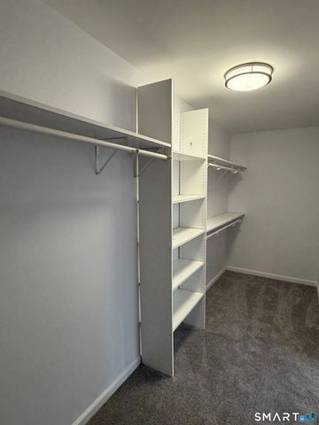 55A Butterfield Road, Newtown, CT 06470