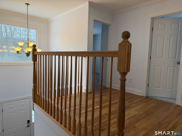 55A Butterfield Road, Newtown, CT 06470