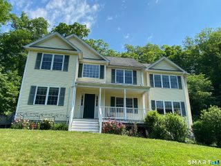 55A Butterfield Road, Newtown, CT 06470