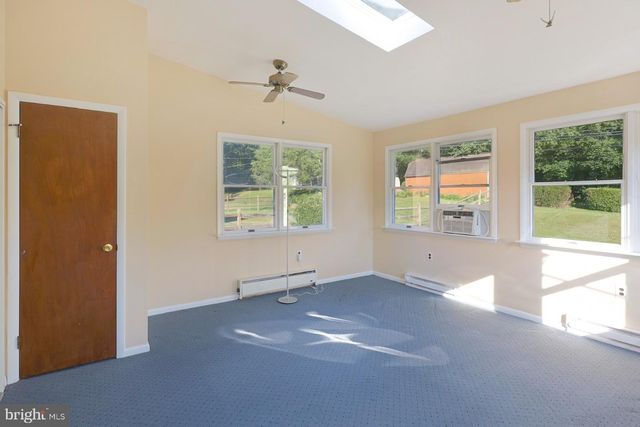 7 GREENRIDGE RD, Newark, DE 19711