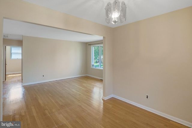 7 GREENRIDGE RD, Newark, DE 19711