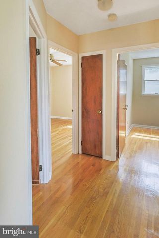 7 GREENRIDGE RD, Newark, DE 19711