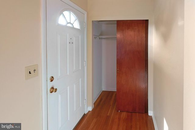 7 GREENRIDGE RD, Newark, DE 19711