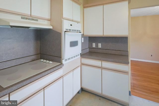 7 GREENRIDGE RD, Newark, DE 19711