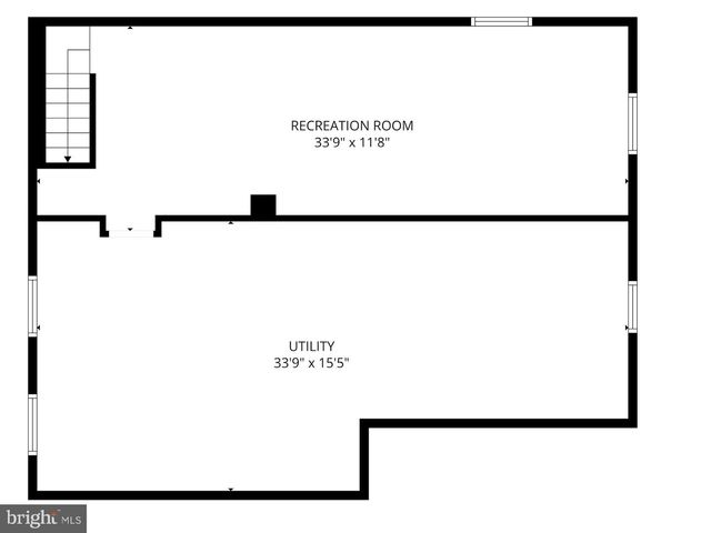 7 GREENRIDGE RD, Newark, DE 19711
