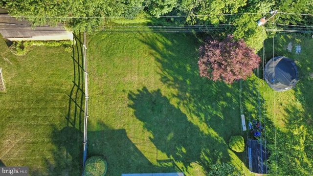 7 GREENRIDGE RD, Newark, DE 19711