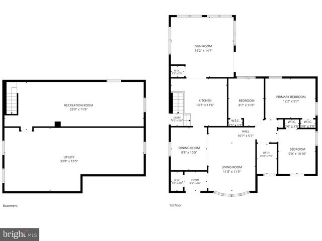 7 GREENRIDGE RD, Newark, DE 19711