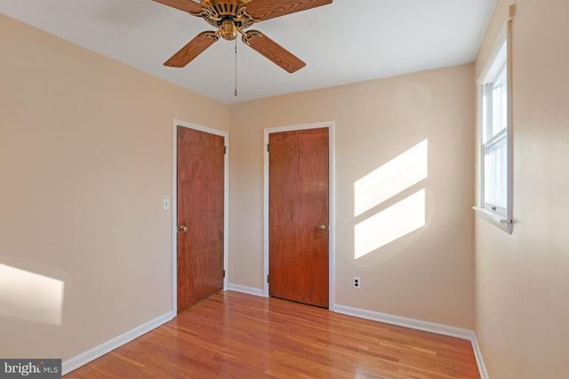 7 GREENRIDGE RD, Newark, DE 19711