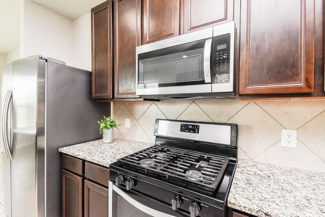 24914 Alberti Sonata Drive, Katy, TX 77493