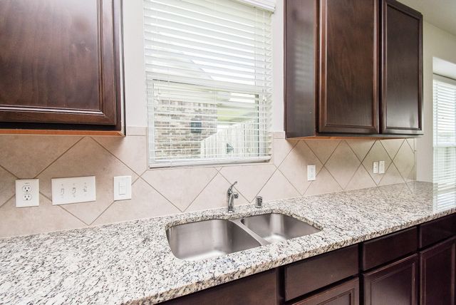 24914 Alberti Sonata Drive, Katy, TX 77493