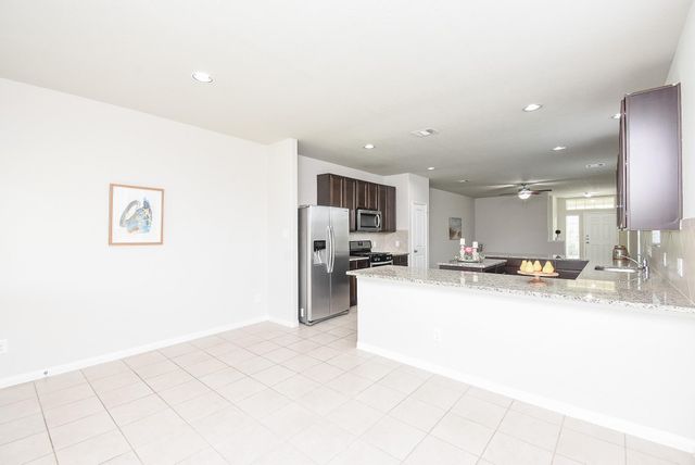 24914 Alberti Sonata Drive, Katy, TX 77493