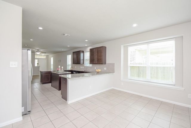 24914 Alberti Sonata Drive, Katy, TX 77493