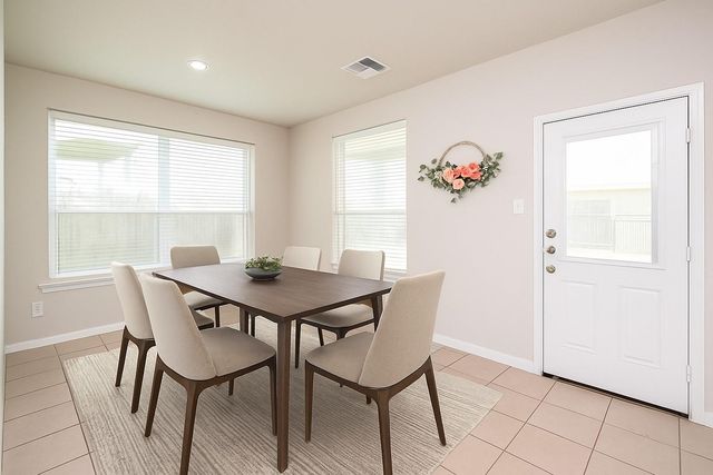 24914 Alberti Sonata Drive, Katy, TX 77493