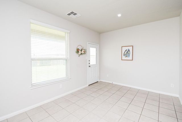 24914 Alberti Sonata Drive, Katy, TX 77493