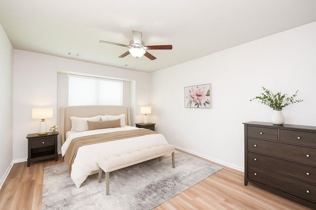 24914 Alberti Sonata Drive, Katy, TX 77493