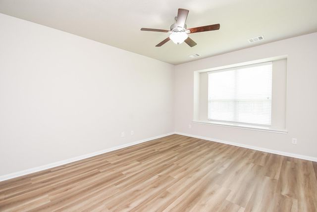 24914 Alberti Sonata Drive, Katy, TX 77493